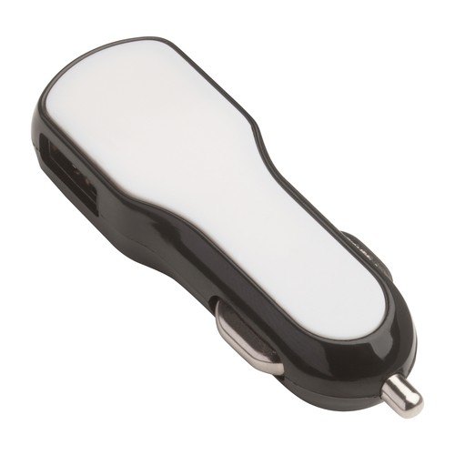 adaptador