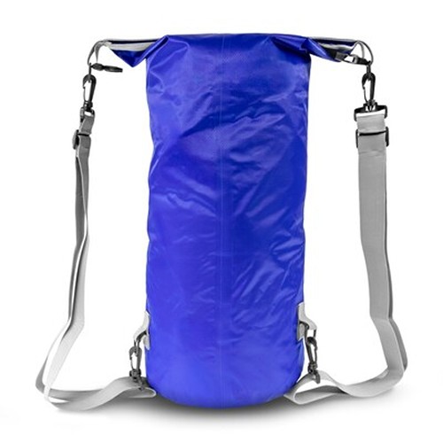 Waterproof bag, 20 L | Buklor