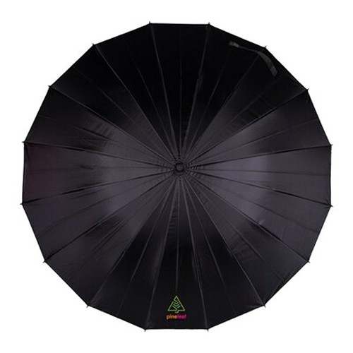 Automatic umbrella Mauro Conti | Sean