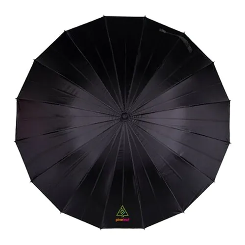 Automatic umbrella Mauro Conti | Sean Automatic umbrella Mauro Conti | Sean