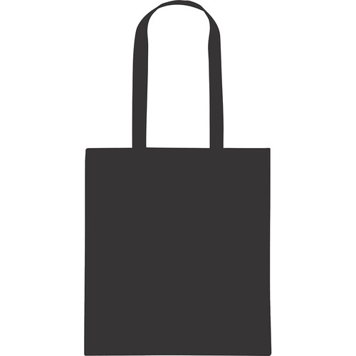 BORSA SHOPPER IN TNT (80 gr/mq) BORSA SHOPPER IN TNT (80 gr/mq)