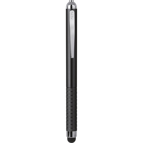 * PENNA A SFERA CON TOUCH SCREEN IN PLASTICA * PENNA A SFERA CON TOUCH SCREEN IN PLASTICA