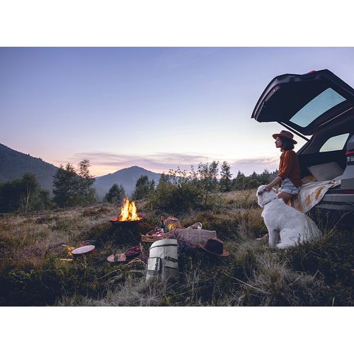 plecak izotermiczny plecak izotermiczny