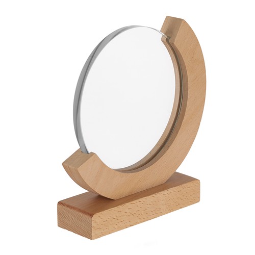 Placa Xiflex Placa Xiflex