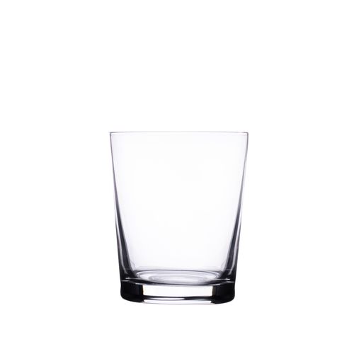 Verre Splash 250ml incolore Verre Splash 250ml incolore