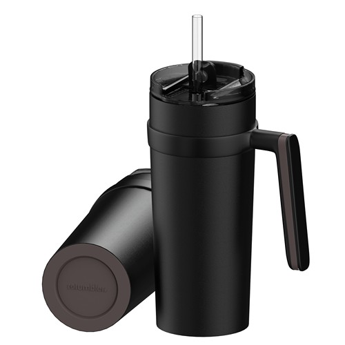 Thermo mug RETUMBLER-myORINOCO CERAMIC Thermo mug RETUMBLER-myORINOCO CERAMIC