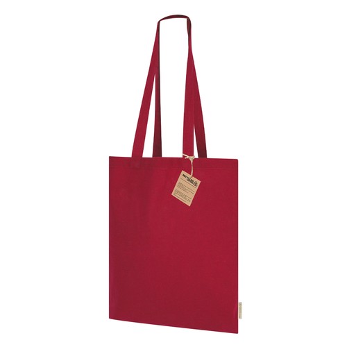 Tas Tayon Tas Tayon