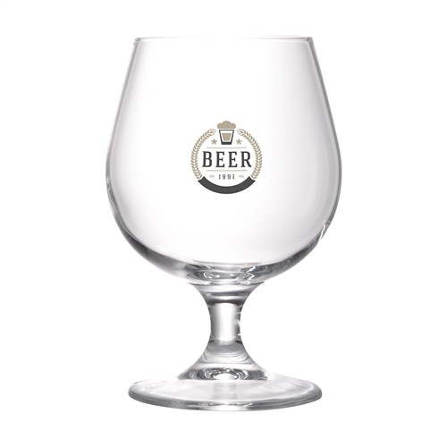 Snifter Beer Glass 530 ml