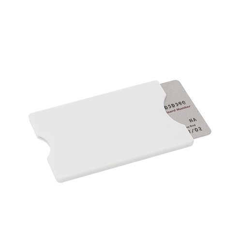 card holder card holder
