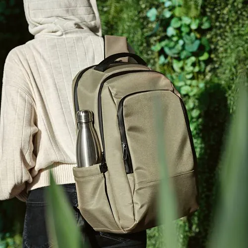New York Backpack New York Backpack