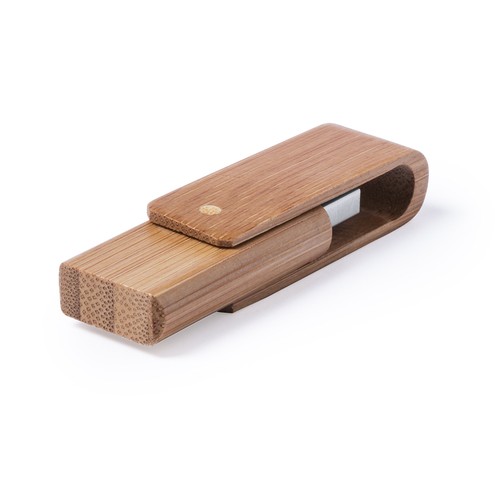 USB Memory Haidam 16GB USB Memory Haidam 16GB