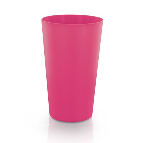bicchiere riutilizzabile