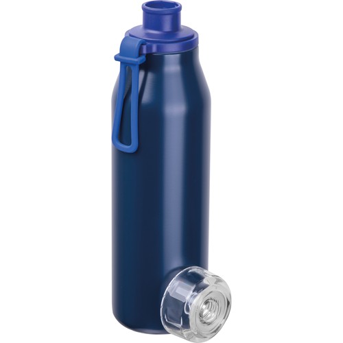 MoLu Drinkfles Grand Haven