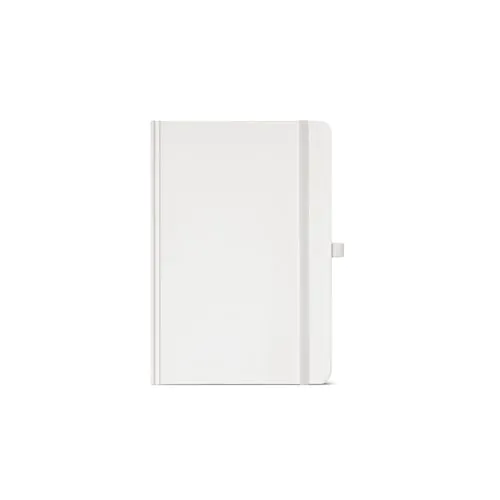 Marquez A5 Notebook