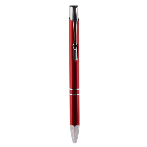 STYLO STRIPE RECYCLE