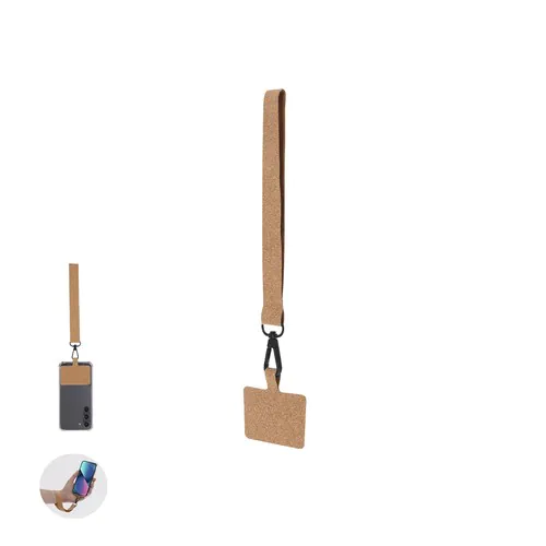 Bracelet Support Naomix