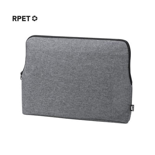 Custodia PC Portatile Hops Custodia PC Portatile Hops