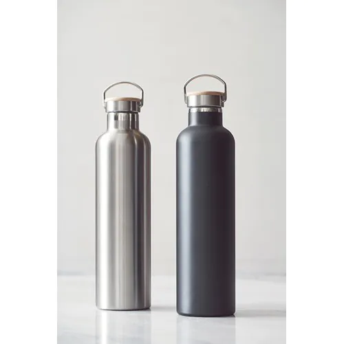VINGA Miles thermosfles 1000 ml VINGA Miles thermosfles 1000 ml