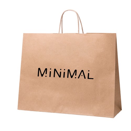 Bag Tobin Bag Tobin