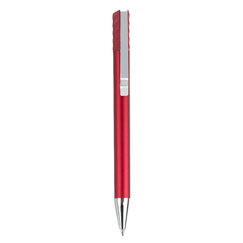 Ballpoint pen gimigliano