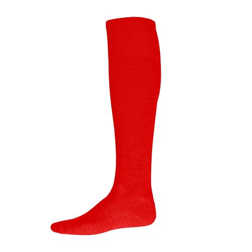 THC RUN. Chaussette de sport mi-mollet THC RUN. Chaussette de sport mi-mollet