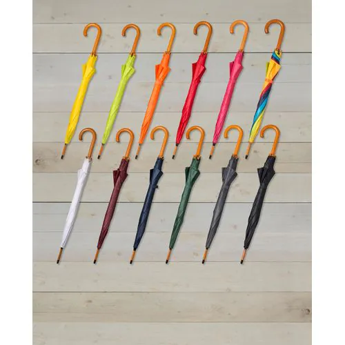 Parapluie golf automatique Kelly