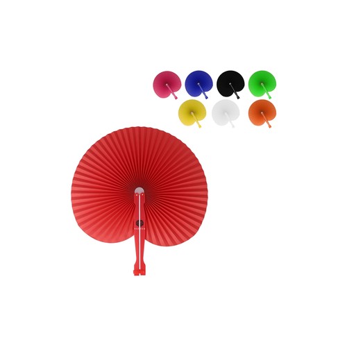 Mini ventaglio pieghevole Mini ventaglio pieghevole