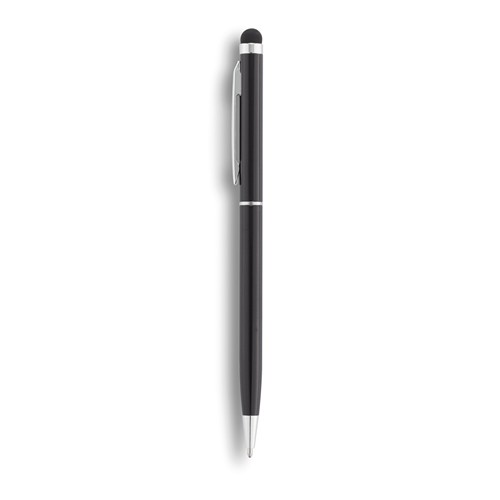 Aluminium touchscreen pen Aluminium touchscreen pen