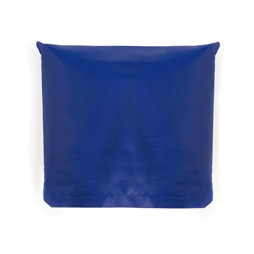 Borsa Pieghevole Karent