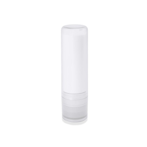 Bálsamo labial SPF15 Loeb