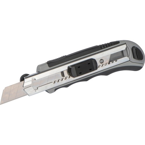 All-round work knife