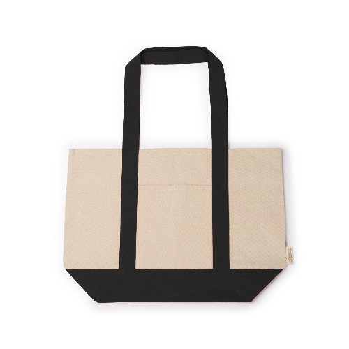 Beach bag Quib Beach bag Quib