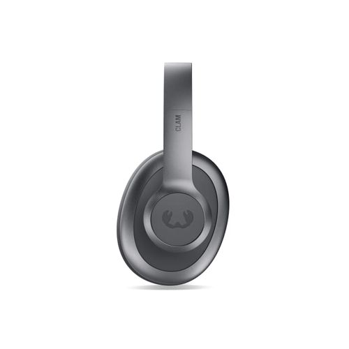 Fresh 'n Rebel Clam Ace 2 Over-Ear ANC Headphone Fresh 'n Rebel Clam Ace 2 Over-Ear ANC Headphone