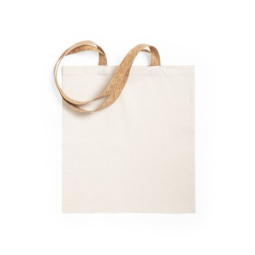 Bag Yulia Bag Yulia