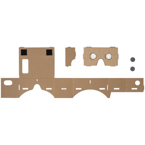 VR glasses PORTSMOUTH VR glasses PORTSMOUTH