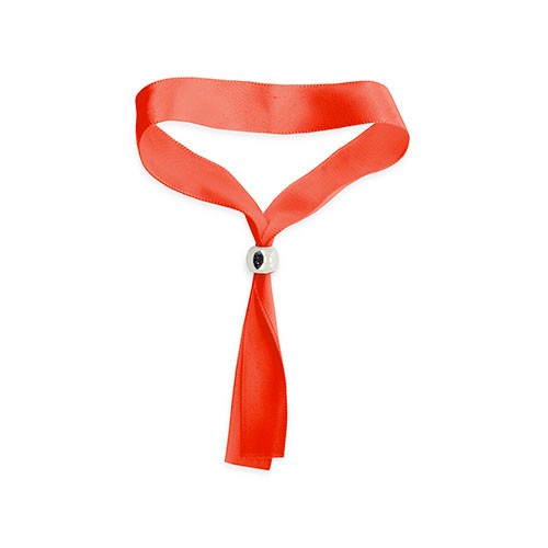 Bracelet Saline Bracelet Saline