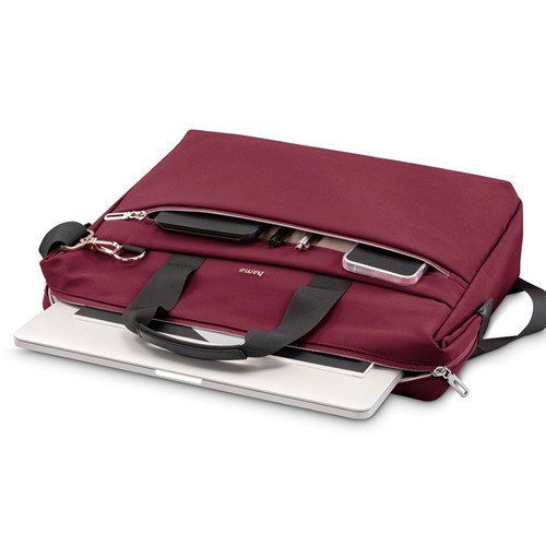 borsa portacomputer borsa portacomputer