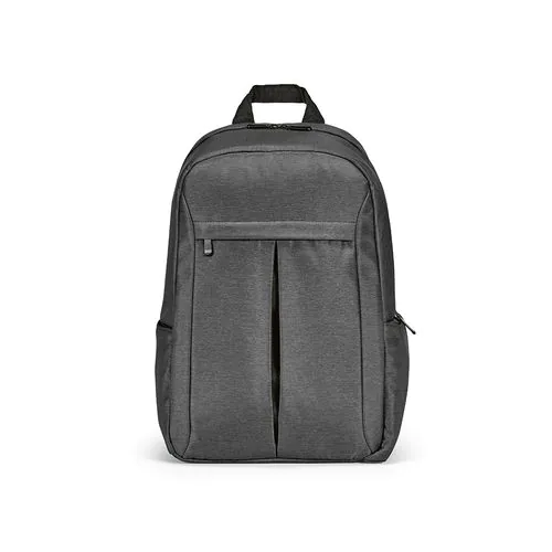 Madrid Backpack Madrid Backpack