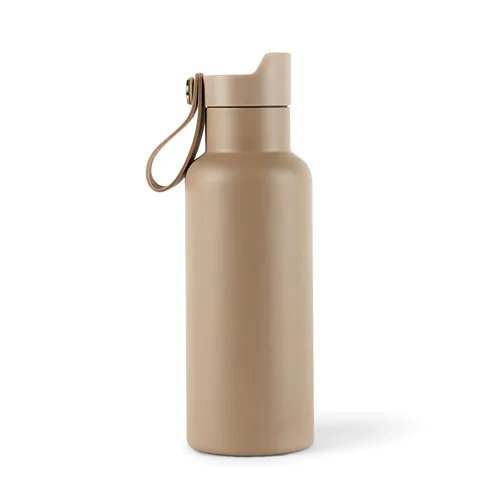 Bottiglia termica VINGA Balti 500ml