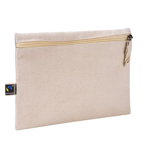 pochette portatutto pochette portatutto