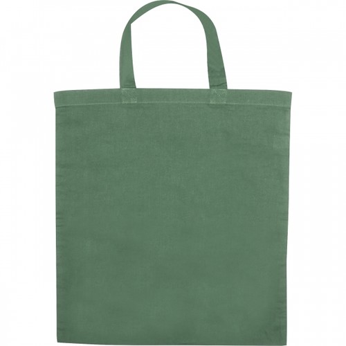 bolsa de compras