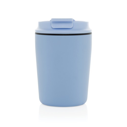 Pico Barista RCS coffee mug 220ML in tube giftbox
