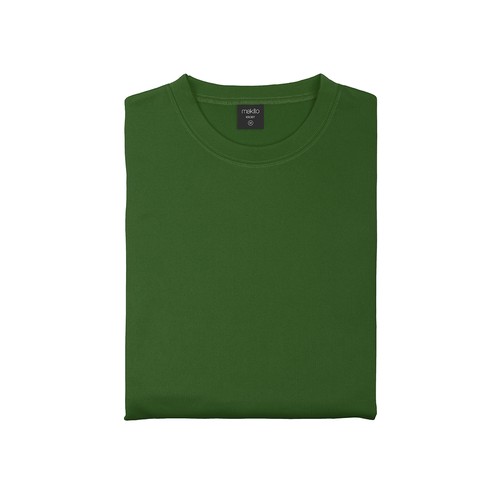 bluza