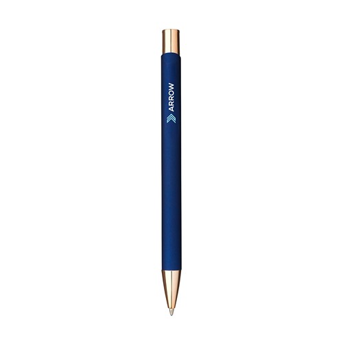Ebony RCS Recycled Alu Soft Rose Gold stylo Ebony RCS Recycled Alu Soft Rose Gold stylo