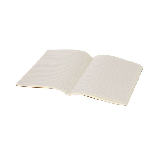 Cahier Atrex Cahier Atrex