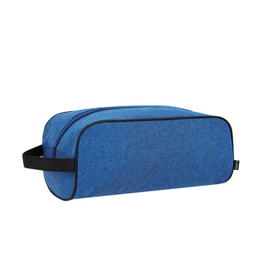 Borsa Scarpe Tornon Borsa Scarpe Tornon