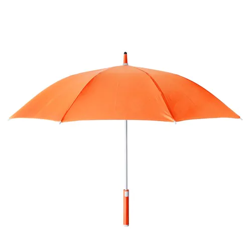 Parapluie Wolver Parapluie Wolver