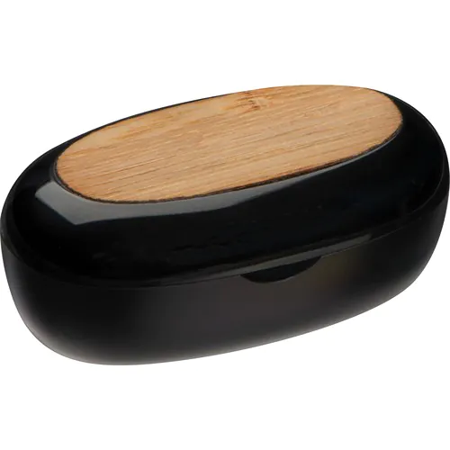 Auriculares Bluetooth Auriculares Bluetooth