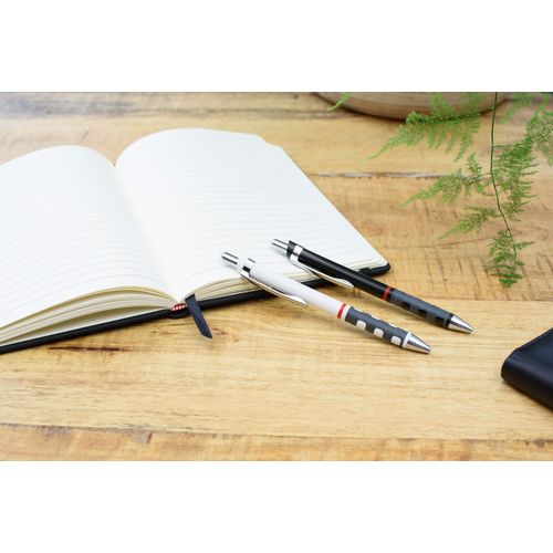 Bolígrafo ABS rOtring Tikky