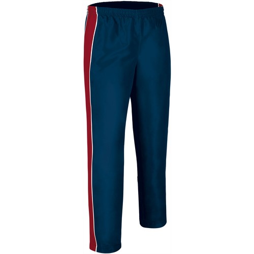 Pantalon de sport TOURNAMENT